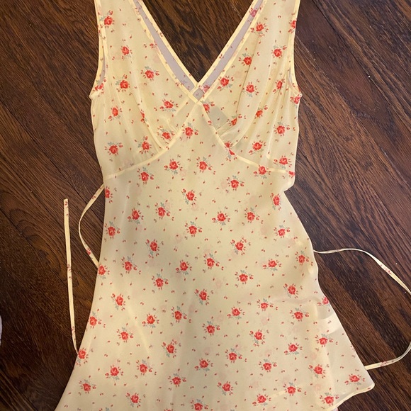 Realisation Par The Isabelli in Verona - Picture 3 of 4